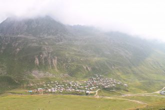 Trevit